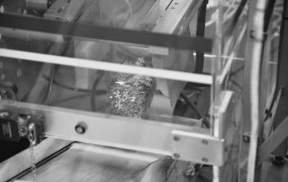 Jigsaw Puzzle Maker UK