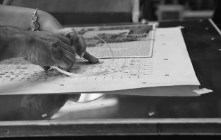 Trade Supplier of Jigsaws - Great British Jigsaws